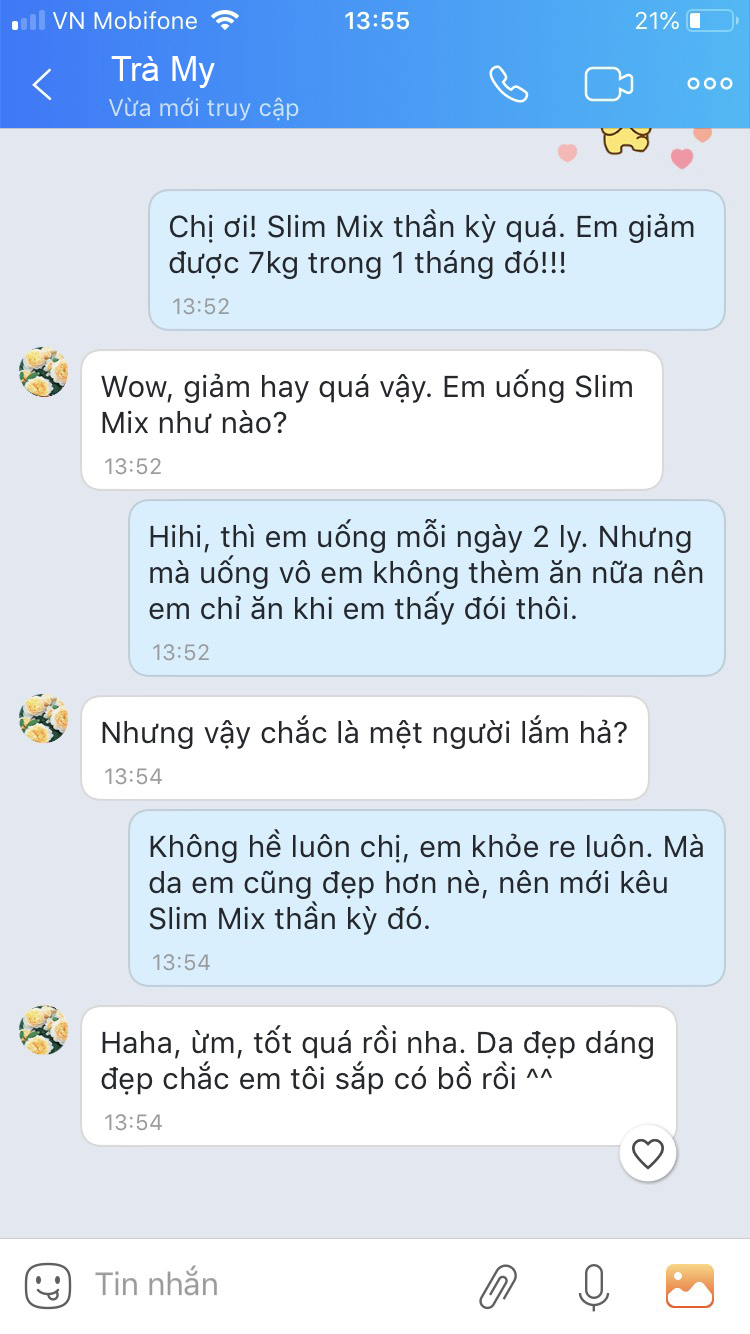 feedback